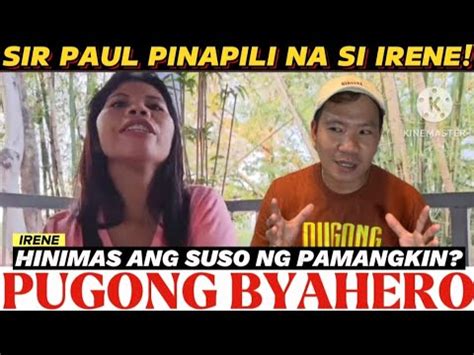 pinay masikip ang kepyas|Masikip na kepyas hinimas part 1 .